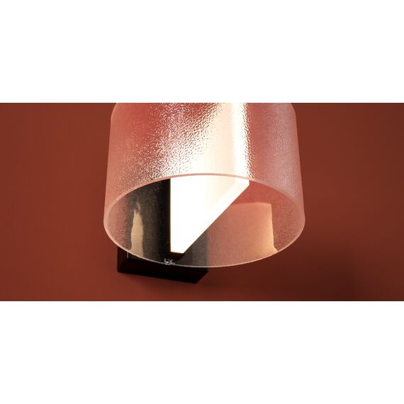 Настенный светильник (бра) Freya FR5541WL-L5B, изображение 17