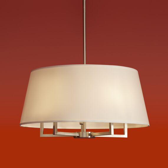 Потолочный светильник Freya FR2042CL-05N, изображение 4