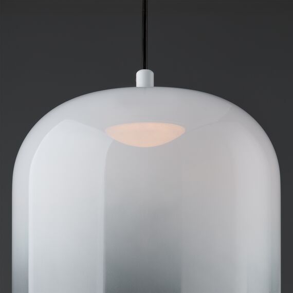 Подвесной светильник Freya FR6133PL-L4W, изображение 6