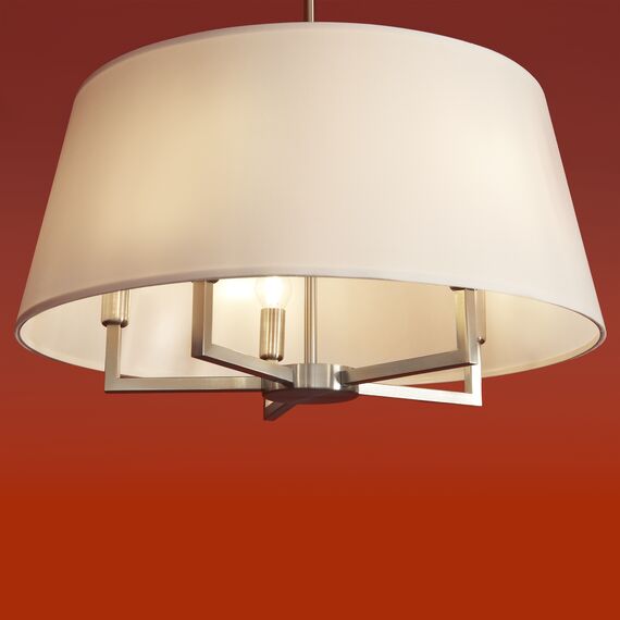 Потолочный светильник Freya FR2042CL-05N, изображение 5