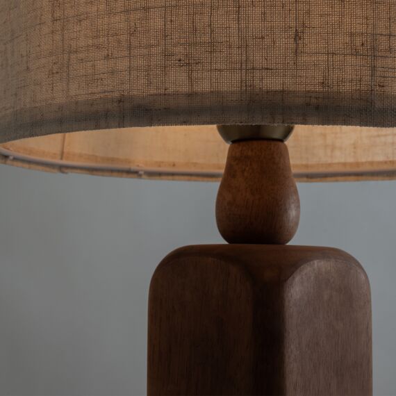 Настольный светильник Freya FR5326TL-01W1, изображение 8