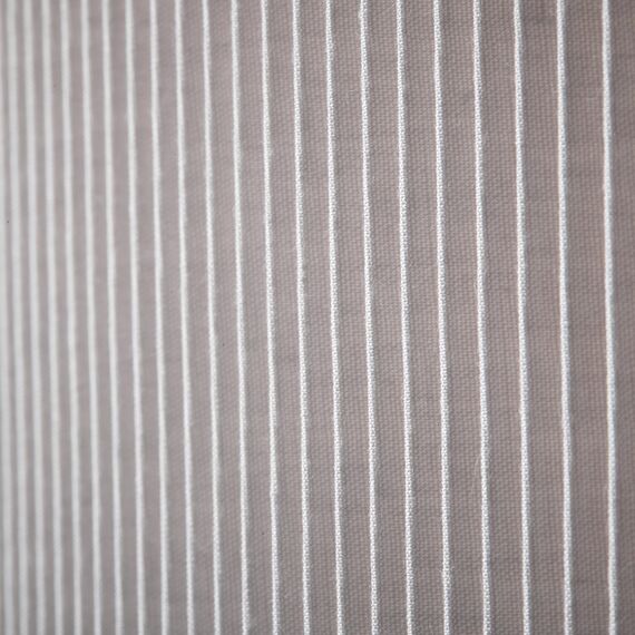 Подвесной светильник Freya FR5434PL-03GR1, изображение 3