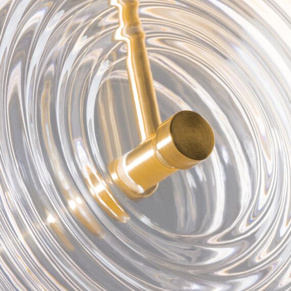 Подвесной светильник Freya FR5442PL-L11TR, изображение 2