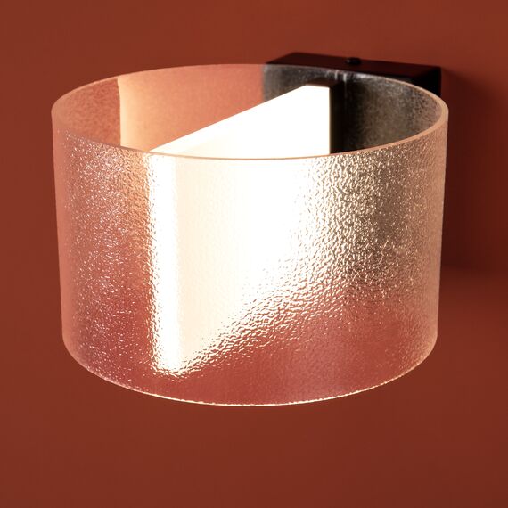 Настенный светильник (бра) Freya FR5541WL-L5B, изображение 9