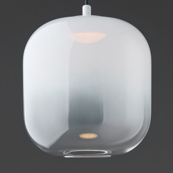 Подвесной светильник Freya FR6133PL-L4W, изображение 7