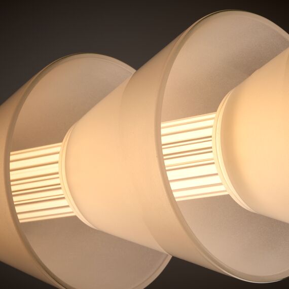 Подвесной светильник Freya FR6137PL-L21BT2, изображение 3