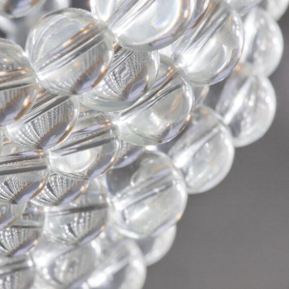 Потолочный светильник Freya FR1008CL-04BS, изображение 9