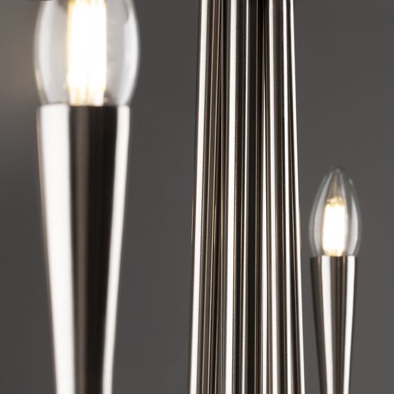 Подвесной светильник Freya FR5253PL-06N, изображение 8