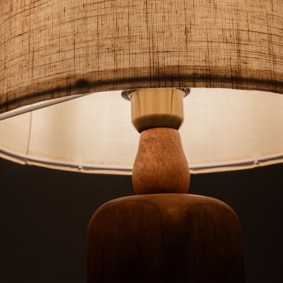 Настольный светильник Freya FR5326TL-01W1, изображение 9