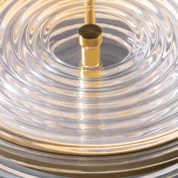 Подвесной светильник Freya FR5442PL-L11TR, изображение 3