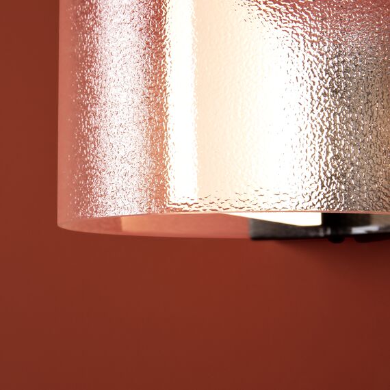 Настенный светильник (бра) Freya FR5541WL-L5B, изображение 10