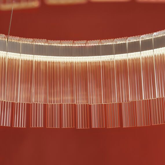 Подвесной светильник Freya FR5546PL-L60W, изображение 10