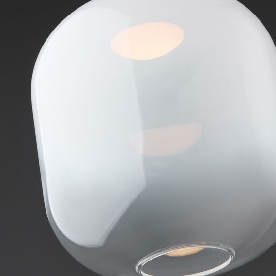 Подвесной светильник Freya FR6133PL-L4W, изображение 8