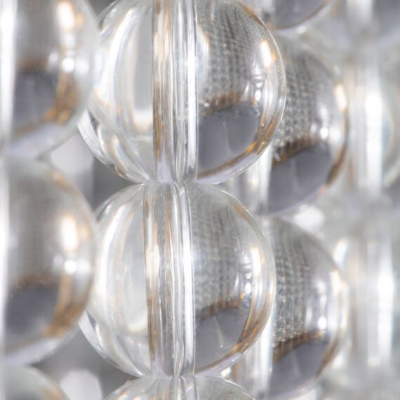 Потолочный светильник Freya FR1008CL-04BS, изображение 10