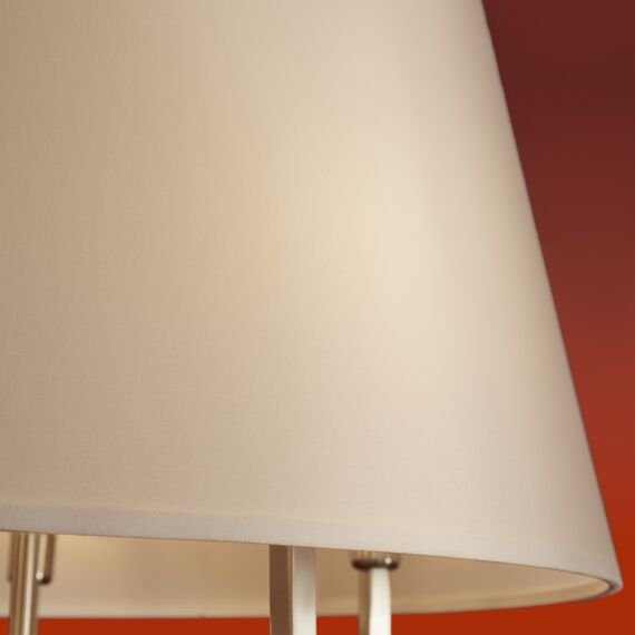 Потолочный светильник Freya FR2042CL-05N, изображение 7