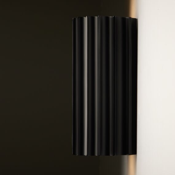 Настенный светильник (бра) Freya FR5437WL-L7B, изображение 7