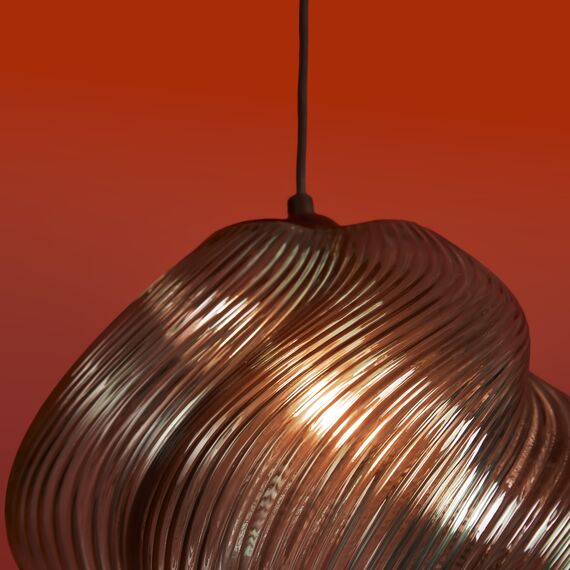 Подвесной светильник Freya FR5548PL-01DBL, изображение 11