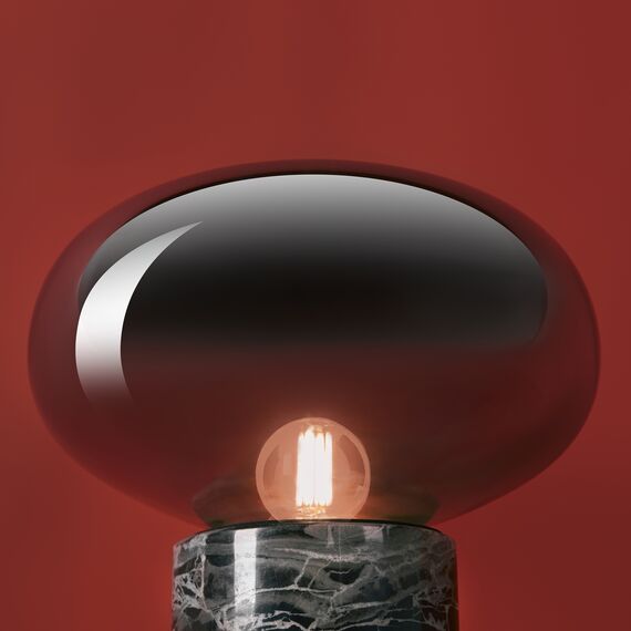 Настольный светильник Freya FR5550TL-01MR, изображение 12