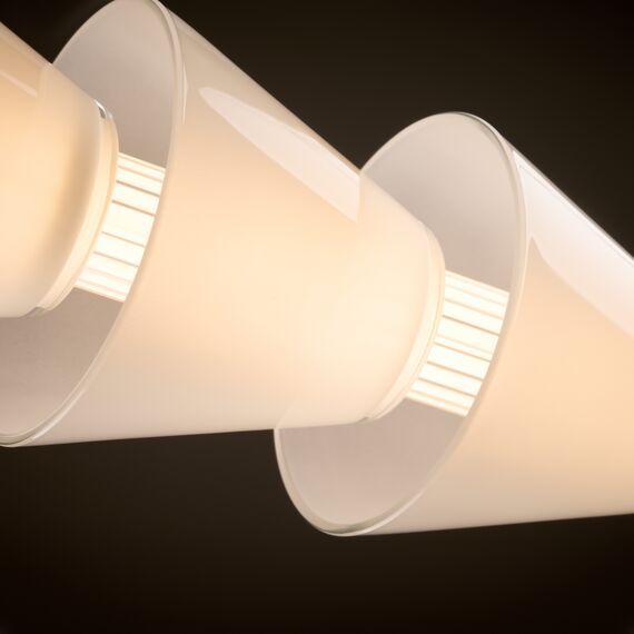 Подвесной светильник Freya FR6137PL-L21BT2, изображение 5