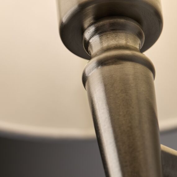 Настенный светильник (бра) Freya FR2190WL-01N, изображение 10