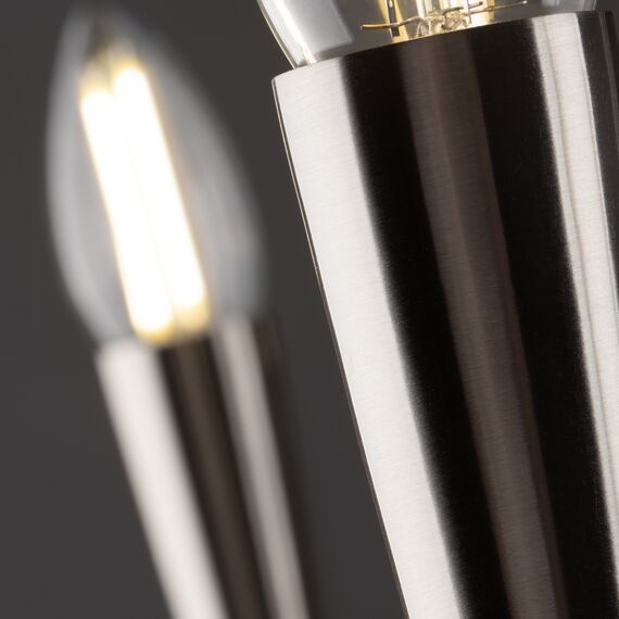 Подвесной светильник Freya FR5253PL-06N, изображение 10