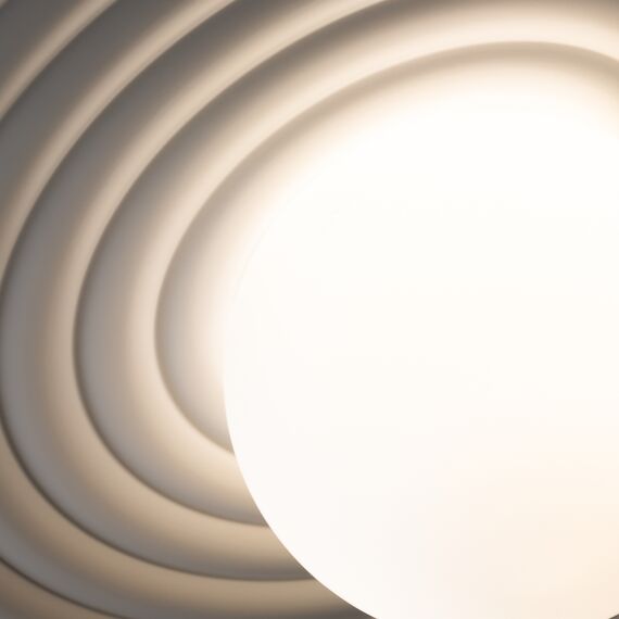 Подвесной светильник Freya FR5390PL-01W, изображение 11