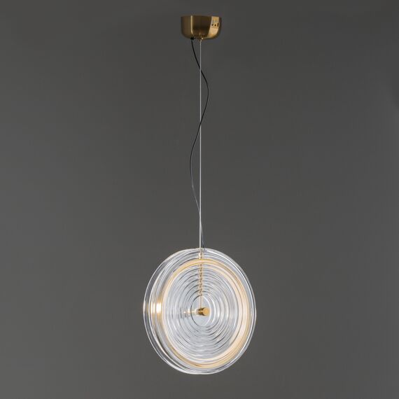 Подвесной светильник Freya FR5442PL-L11TR, изображение 6