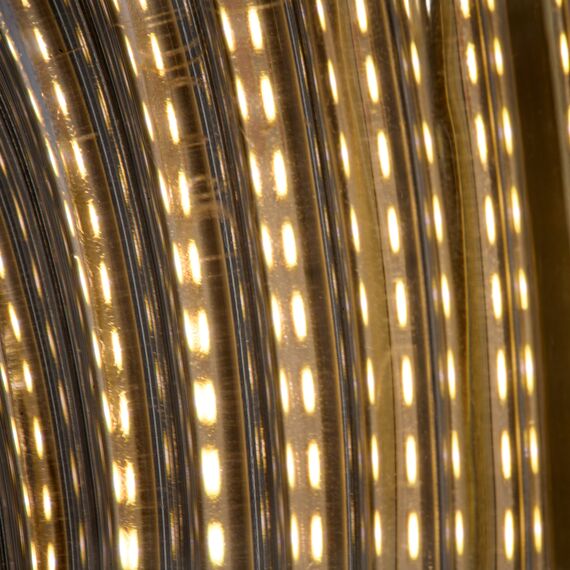 Подвесной светильник Freya FR6139PL-L8BS, изображение 6