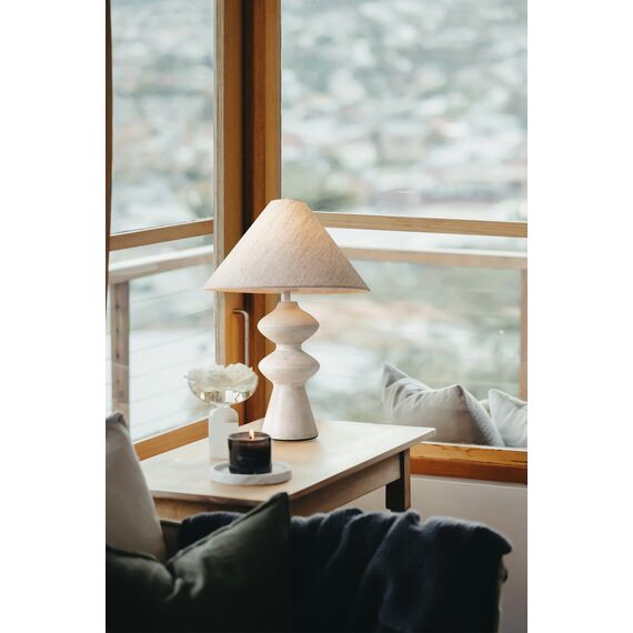 Настольный светильник Freya FR5485TL-01M, изображение 2