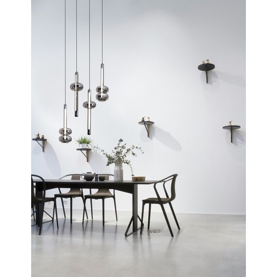 Подвесной светильник Freya FR6187PL-L9SM1, изображение 2