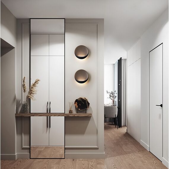 Настольный светильник Freya FR6188TL-L3B, изображение 4