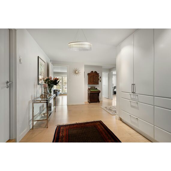 Подвесной светильник Freya FR5546PL-L60W, изображение 7