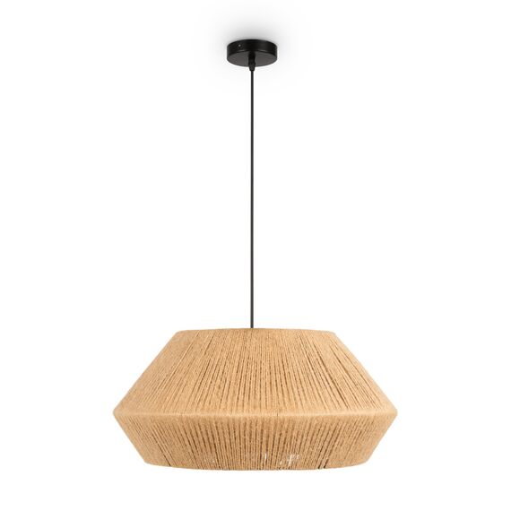 Подвесной светильник Freya FR5248PL-01BG, изображение 6