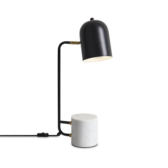 Настольный светильник Freya FR5279TL-01B1, изображение 6