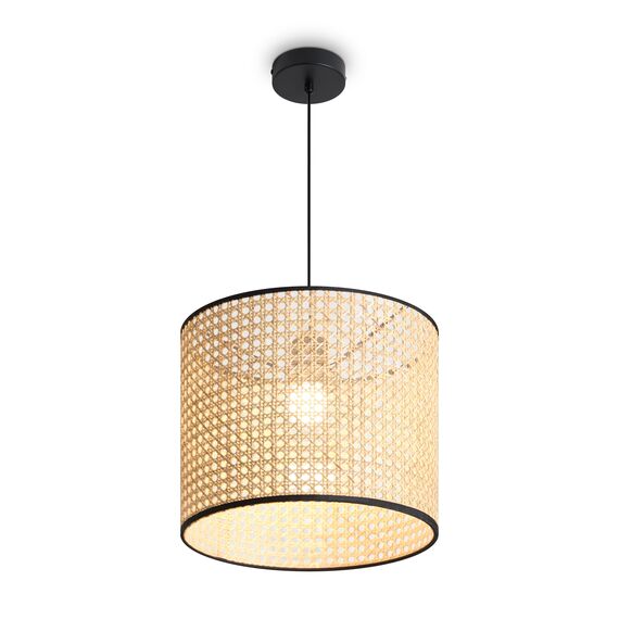 Подвесной светильник Freya FR5483PL-01B, изображение 6