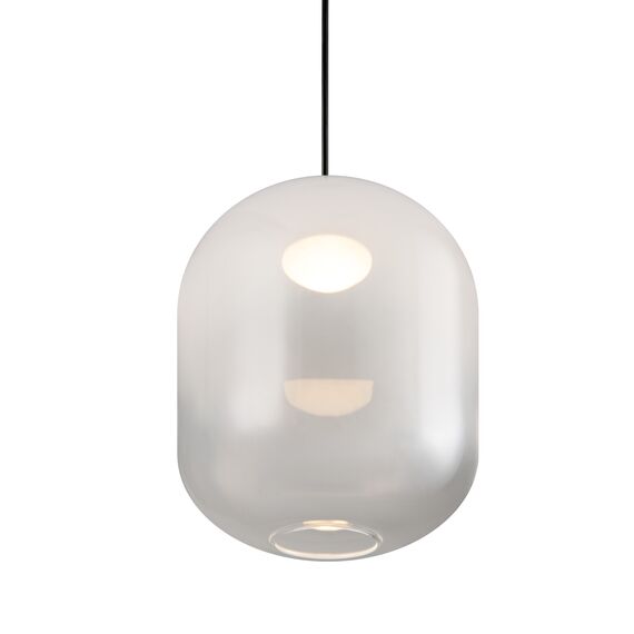 Подвесной светильник Freya FR6133PL-L4W, изображение 4