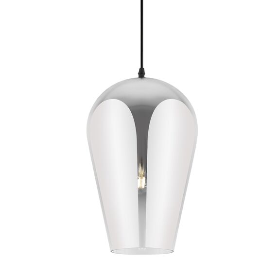 Подвесной светильник Freya FR5188PL-01B1, изображение 2