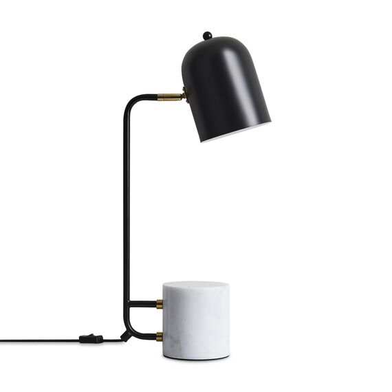 Настольный светильник Freya FR5279TL-01B1, изображение 4