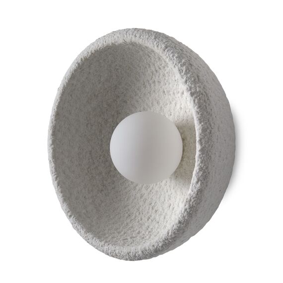 Настенный светильник (бра) Freya FR5428WL-01W1, изображение 4