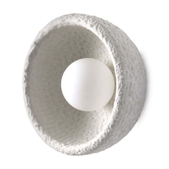 Настенный светильник (бра) Freya FR5428WL-01W, изображение 4