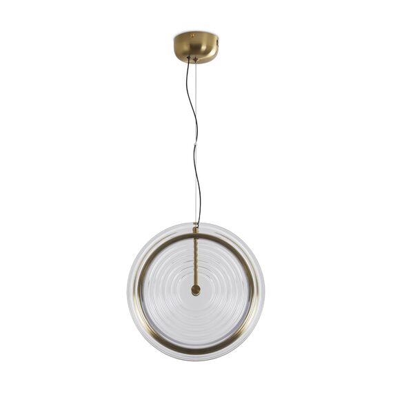 Подвесной светильник Freya FR5442PL-L11TR, изображение 11