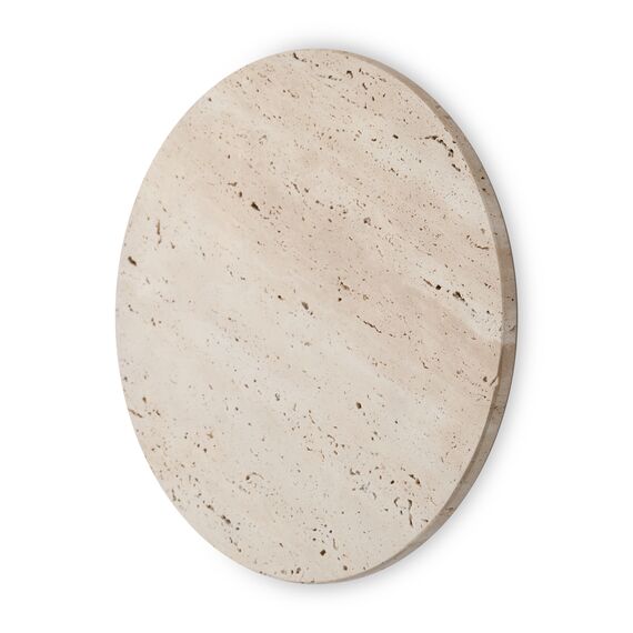 Настенный светильник (бра) Freya FR5482WL-L8BG, изображение 5