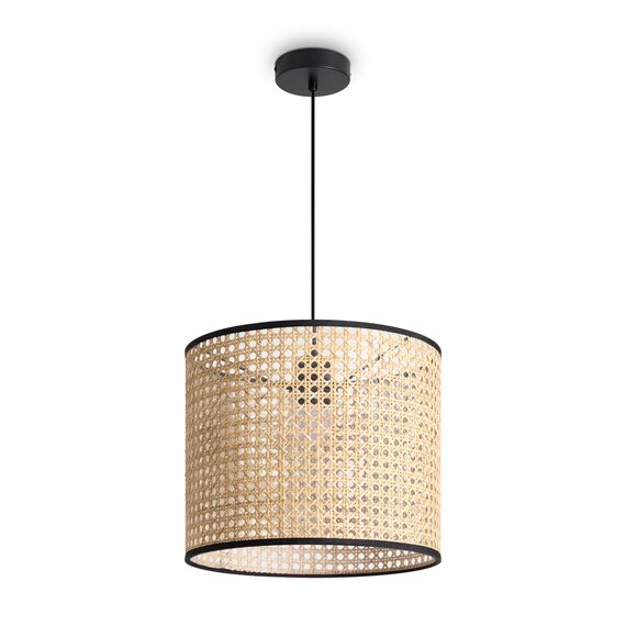 Подвесной светильник Freya FR5483PL-01B, изображение 4