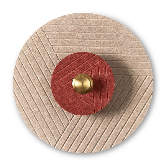 Настенный светильник (бра) Freya FR5494WL-L4TR, изображение 3