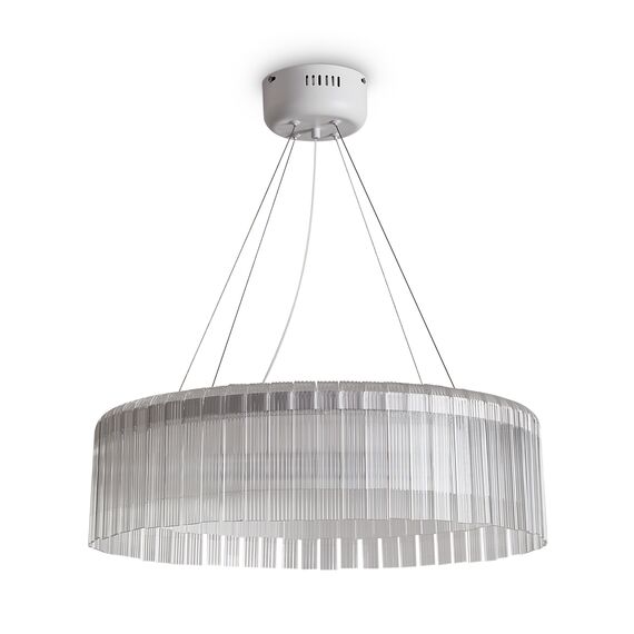 Подвесной светильник Freya FR5546PL-L60W, изображение 3