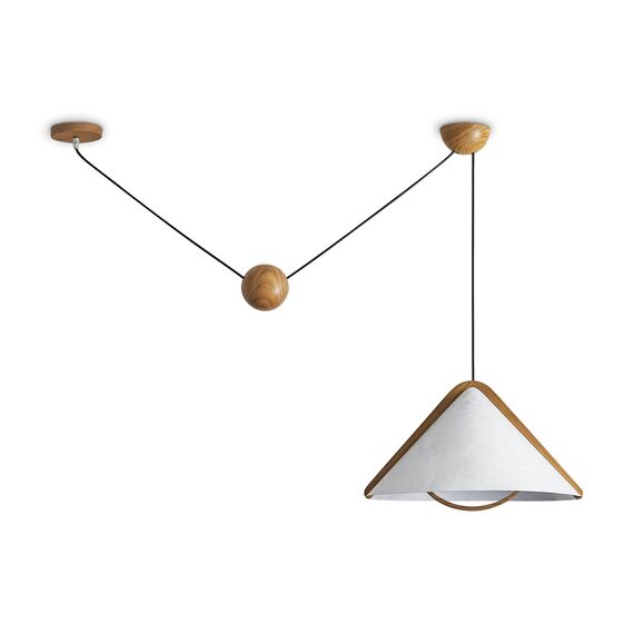 Потолочный светильник Freya FR5554CL-01T, изображение 3