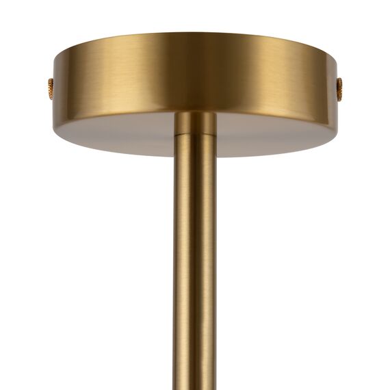 Подвесной светильник Freya FR5202PL-05BS, изображение 4