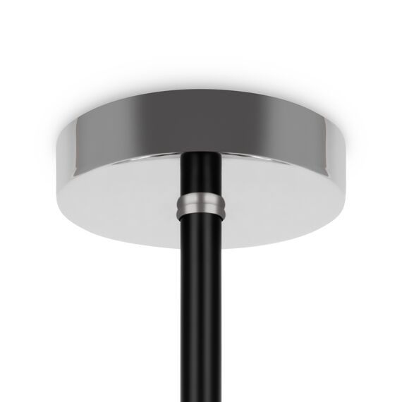 Люстра Freya FR5271PL-05B, изображение 8