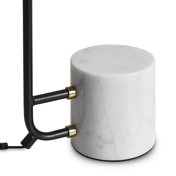 Настольный светильник Freya FR5279TL-01B1, изображение 7