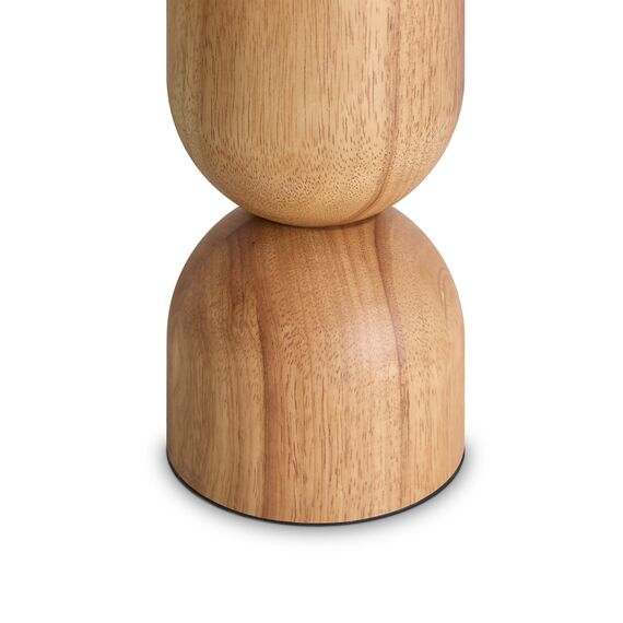 Настольный светильник Freya FR5326TL-01BG, изображение 6